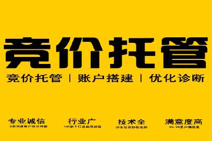 案例解析：百度SEM推广助力企业拓展市场份额